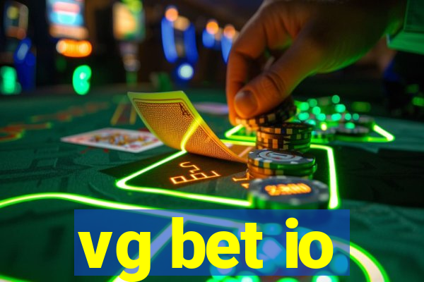 vg bet io